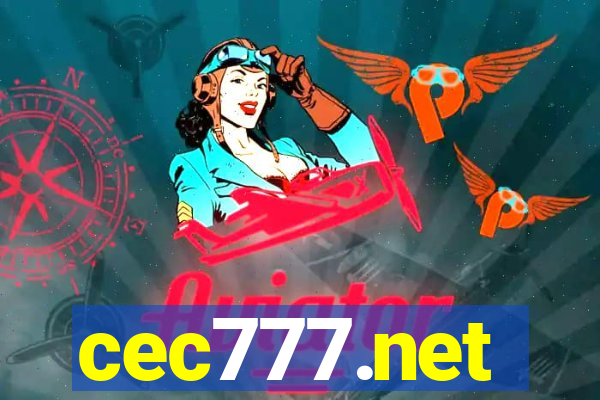 cec777.net