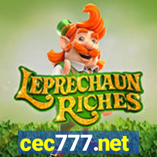 cec777.net