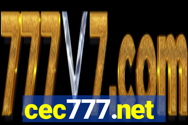 cec777.net