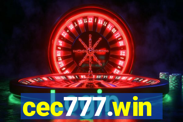 cec777.win