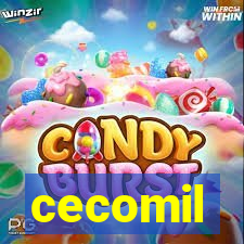 cecomil