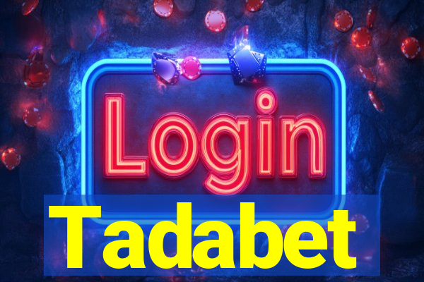 Tadabet