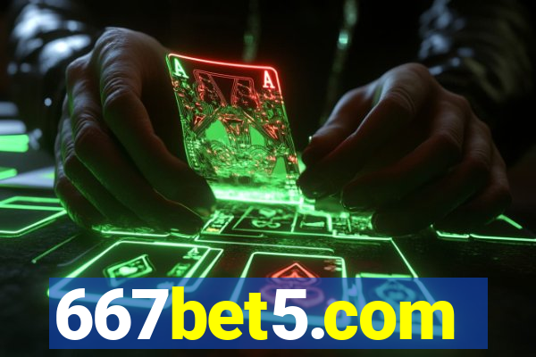 667bet5.com