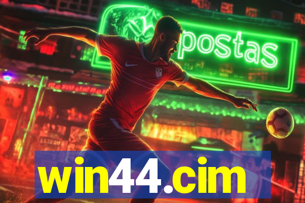 win44.cim