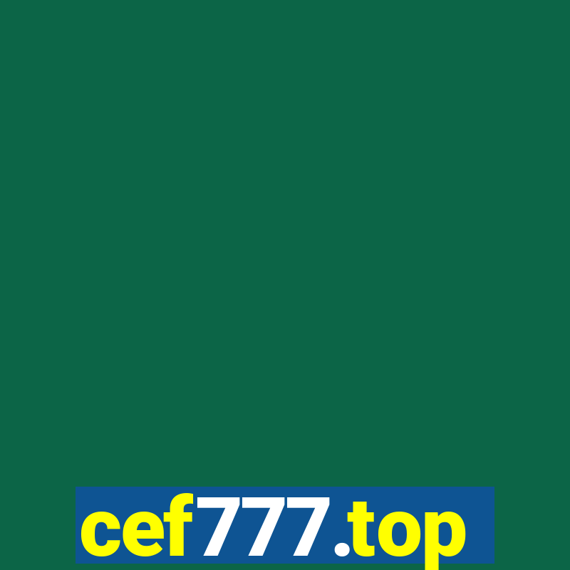 cef777.top