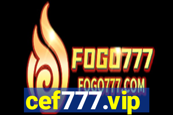 cef777.vip