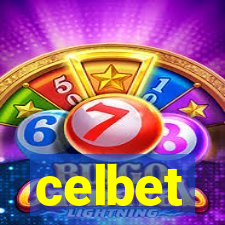 celbet