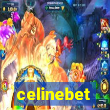 celinebet