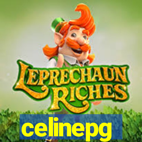 celinepg