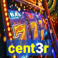 cent3r