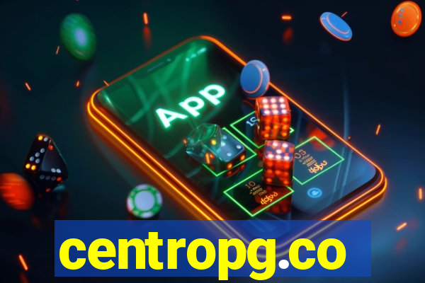 centropg.co