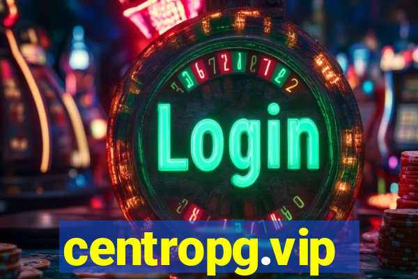 centropg.vip