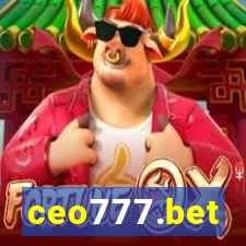 ceo777.bet