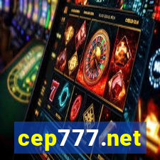 cep777.net