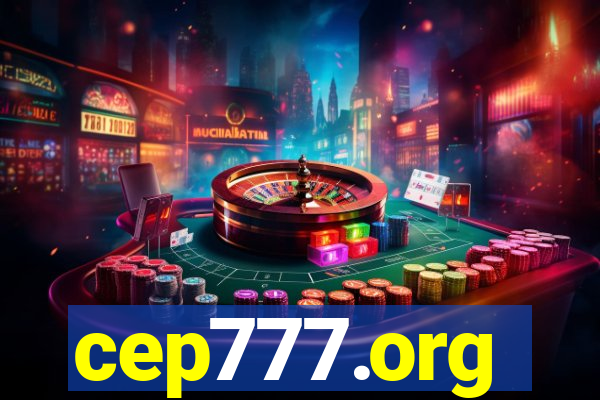 cep777.org