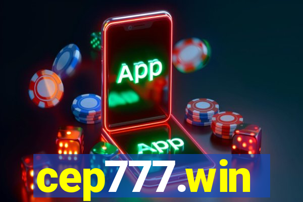 cep777.win