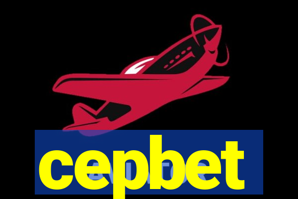 cepbet