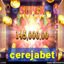 cerejabet