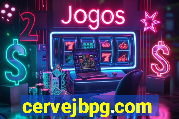 cervejbpg.com