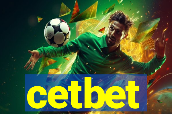 cetbet