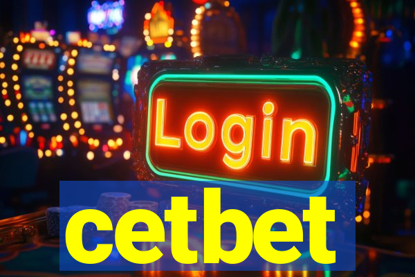 cetbet