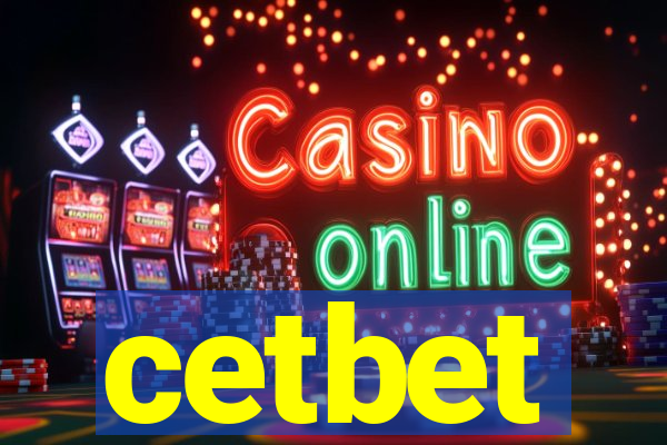 cetbet