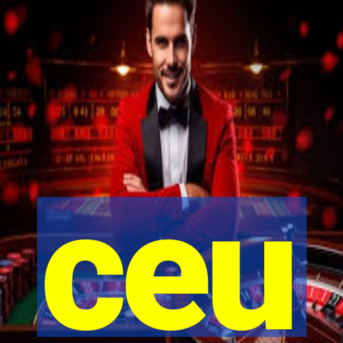 ceu-777.com