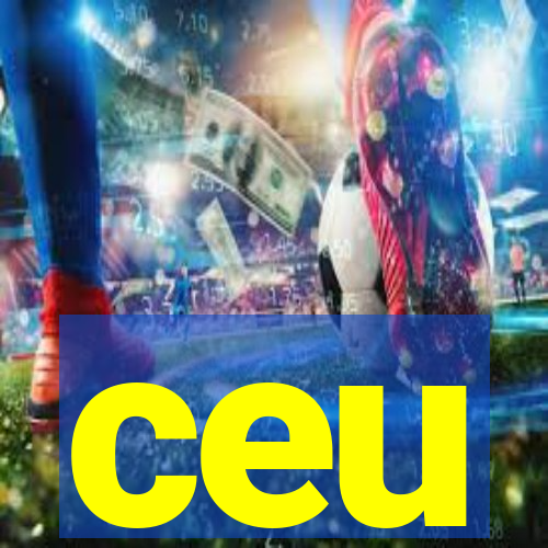 ceu-777.com