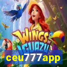 ceu777app