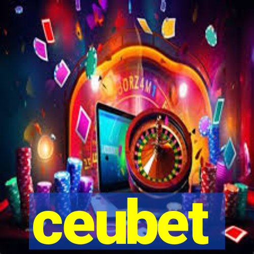 ceubet