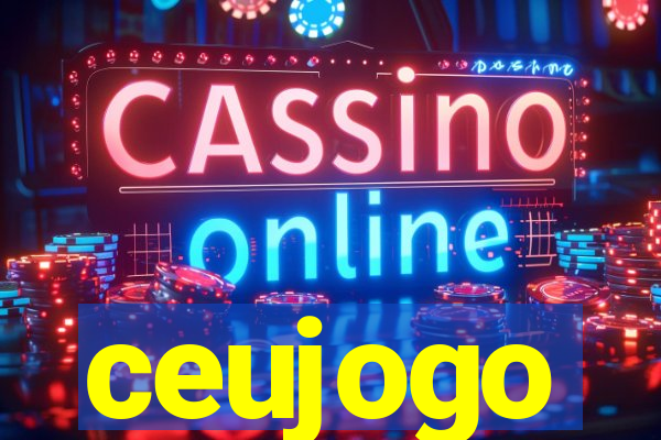 ceujogo