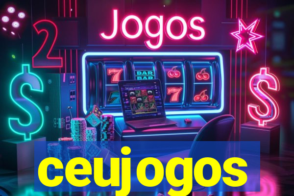 ceujogos