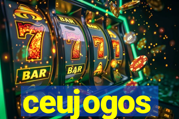 ceujogos