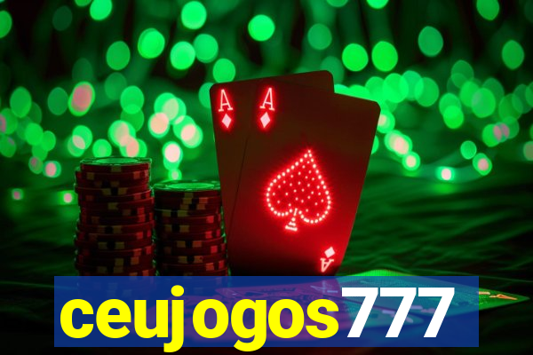 ceujogos777