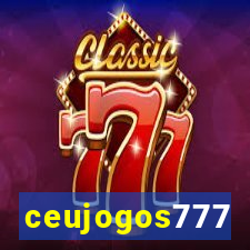 ceujogos777