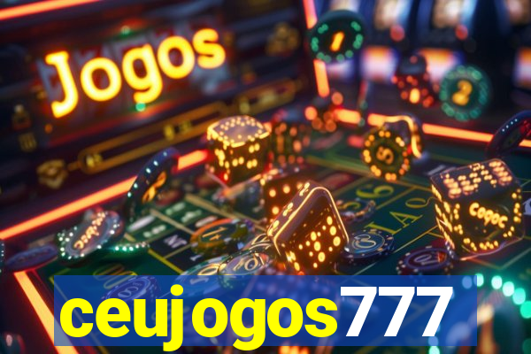 ceujogos777