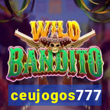 ceujogos777