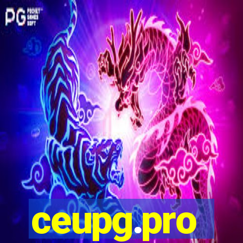 ceupg.pro