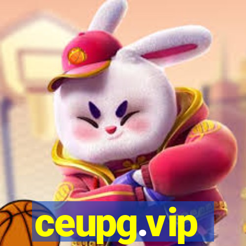 ceupg.vip