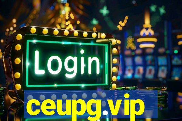 ceupg.vip