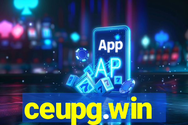 ceupg.win