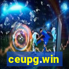 ceupg.win