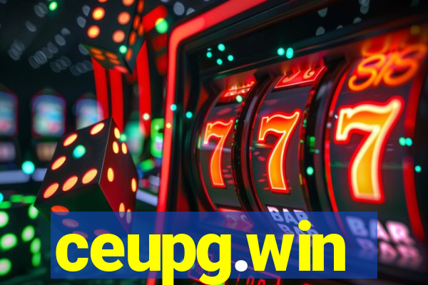 ceupg.win