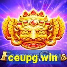 ceupg.win