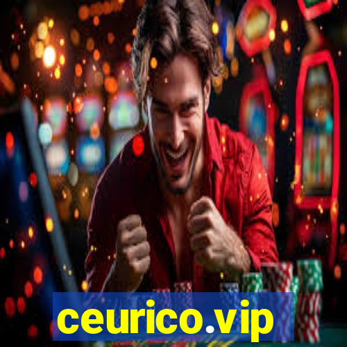 ceurico.vip