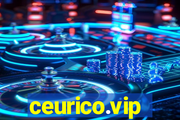 ceurico.vip