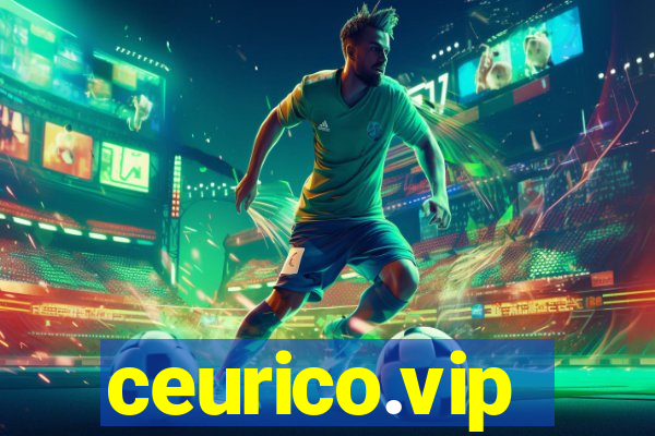 ceurico.vip