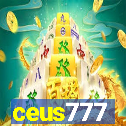 ceus777