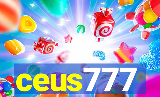 ceus777