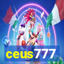 ceus777